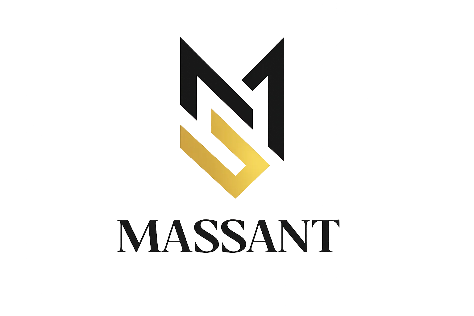 Logo Massant